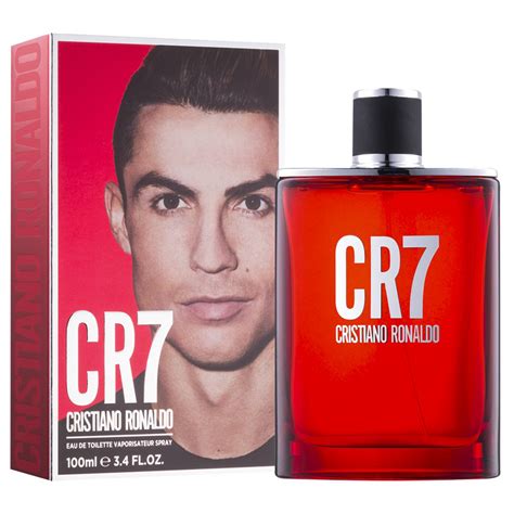 cr7 cristiano ronaldo perfume|cr7 cristiano ronaldo perfume price.